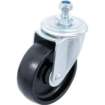 Image of BGS 1979 Replacement Wheel for 1975, 8604