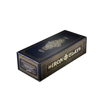 Image of Roxley Games ROX503 accessories, not applicable