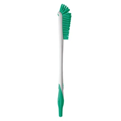 Image of MAM soft brush, bottle brush