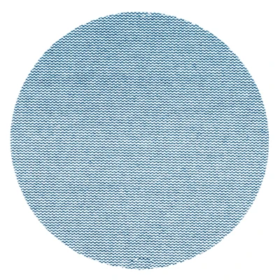 Image of 3M Xtract Net Disc 310W, 54044, 220+, 125 mm x NH, 50 Discs per inner