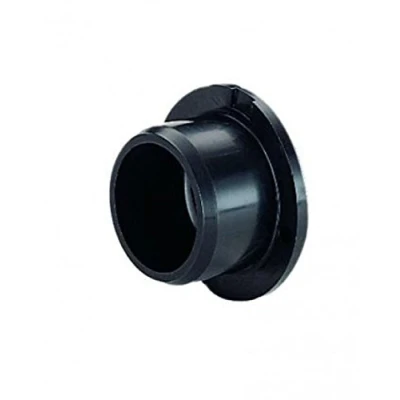 Image of PLASSON 25mm Blanking Plug 7129