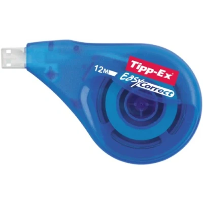 Image of Tipp Ex 329966 4.2 mm x 12 m Correction Tape