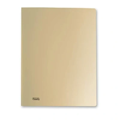 Image of Favorit Metal 40 envelopes 22x30 Metallic Gold
