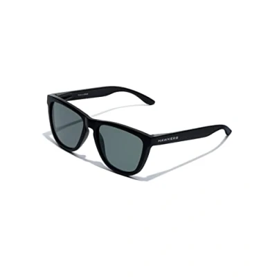 Image of HAWKERS Sunglasses ONE POLARIZED for men and women