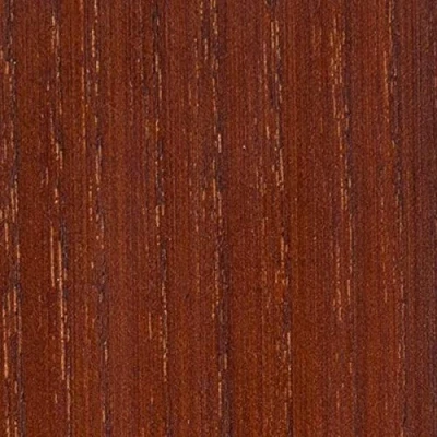 Image of WooDeeDoo Water Based Wood Stain Dye Ready To Use Environmentally Friendly Solvent Free Odour 5 L Antique Cherry