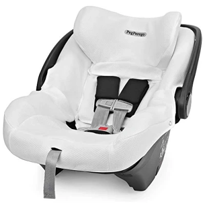 Image of Peg Perego Climate Cover First Journey (for Travel Lounge) 325g