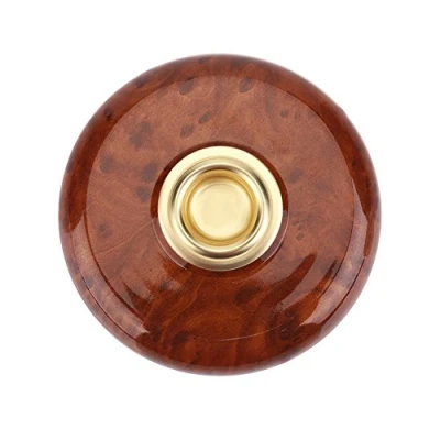 Image of Cello Anti Slip Mat, Mat Portable Non Endpin Rest Holder with Metal Eye Instrument Accessory (Brown)