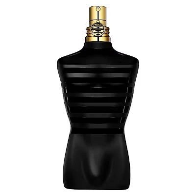 Image of Jean Paul Gaultier Le Male Parfum Eau de 75ml Spray