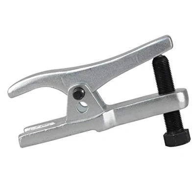 Image of DAYUAN Ball Joint Puller Separator Splitter Removal Tool for Vehicles Car Truck Repair