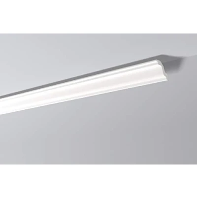 Image of 20 m coving (NMC NOMASTYL® Plus K)
