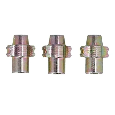 Image of Laser 8115 Blade C for 8109 3pc