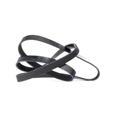 Image of Dayco 6PK1565 Poly Rib Belt