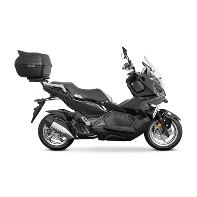 Image of Top Master SYM ADX 125