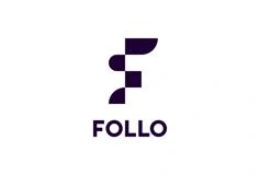 Follo logo