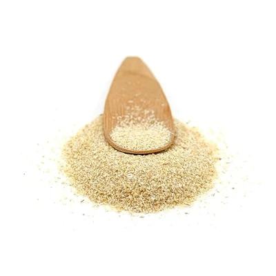 Image of Sussex Wholefoods Organic Onion Granules 100g