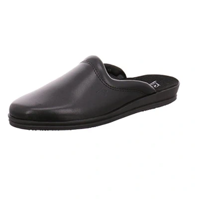 Image of Beck Men&#039;s Jürgen Slippers