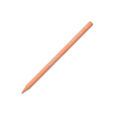 Image of Conté à Paris Pastel Pencil Light Orange