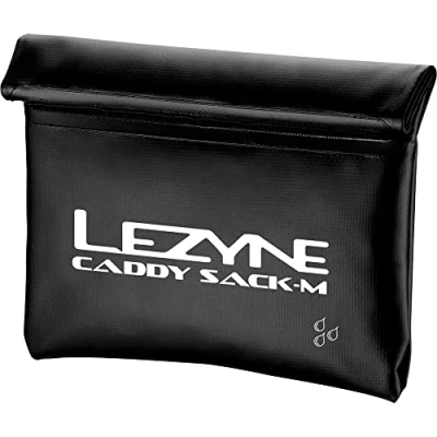 Image of Lezyne Caddy Sack