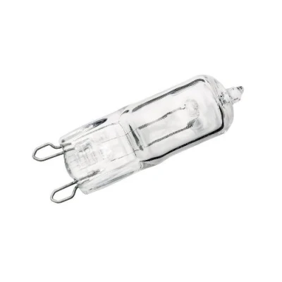 Image of Sylvania HI PIN ECO 240V 18W G9