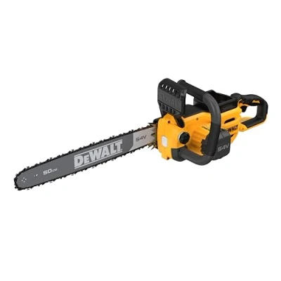 Image of DEWALT Dewa Akku Kettensaege, 50cm 54V Basis DCMCS575N XJ