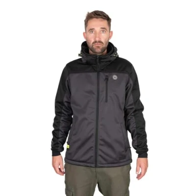 Image of Matrix Windblocker jacket L Fishing