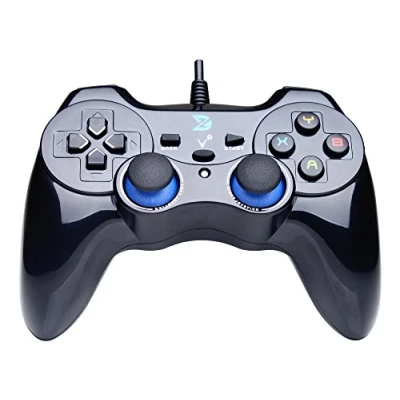 Image of IFYOO ZD Vibration Feedback Architect Gamepad