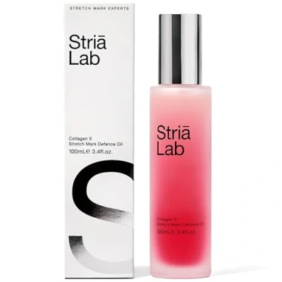 Image of Stretch Mark Oil for Pregnancy &amp; Scars Bio Skin Care, Marks Scar Treatment Hydrating, Fast Absorbing Serum Women