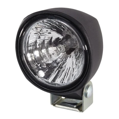 Image of 11244070 Worklight HELLA 1G0 996 176 051 Halogen