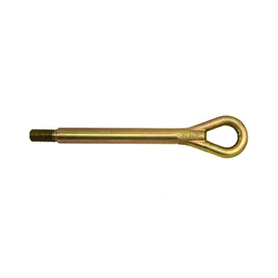Image of TarosTrade 246 0274 N 85135 Towing Hook