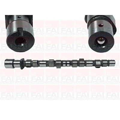 Image of 11311709580 Camshaft FAI AutoParts C175 BMW: 3 Saloon