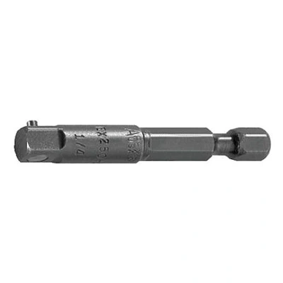 Image of Apex EX 250 B 2 1/4&quot;x1/4&quot; Male Sq. Extension