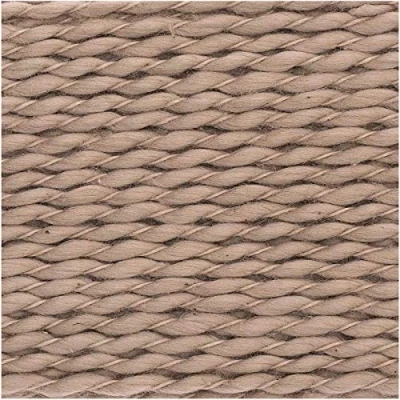 Image of Rico Creative So Cool + Soft Cotton Chunky 004 Powder