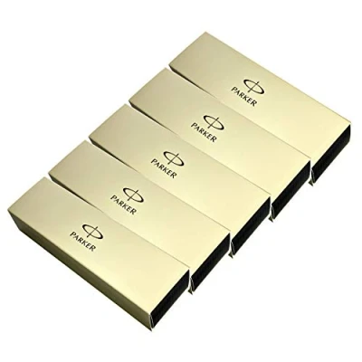 Image of Parker Gift Box/Presentation box. For: Sonnet, Urban, IM, Jotter, Vector