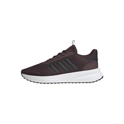 Image of adidas Men&#039;s X_PLR Path Shoes, Aurora Ruby/core Black/FTWR White, 6 UK