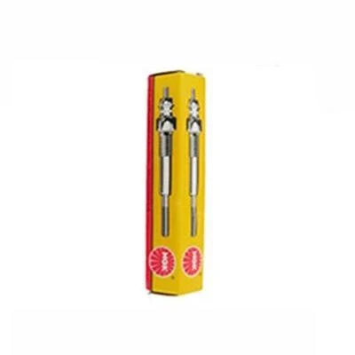 Image of Ngk Y1012J Glow Plug