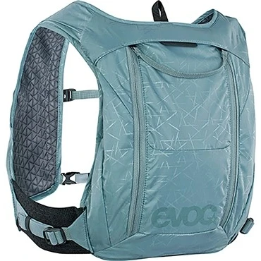 Image of Evoc Hydro Pro 3L Hydration Pack with 1.5L Bladder