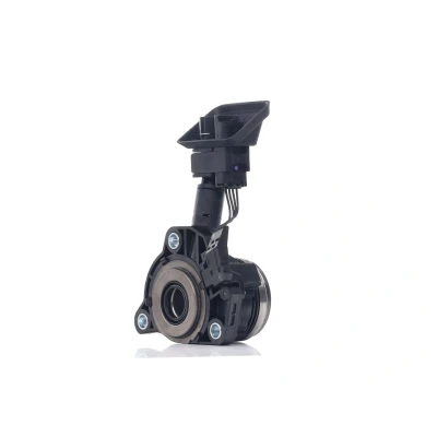 Image of 204185, 204198, 2041A2, 2041A3 Central Slave Cylinder, clutch LuK 510 0251 10 PEUGEOT: 3008 I, 308 I SW, 5008 CITROËN: C4 Picasso 1