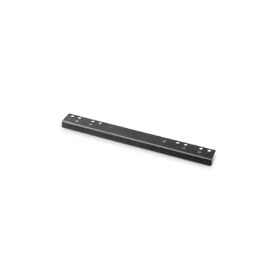 Image of Playseat Gearshift support (PS4/PS3/Xbox 360/Xbox One/PC DVD)