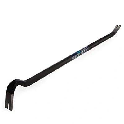 Image of Eclipse RIPPA36 Rippa Bar 36&quot; ECL