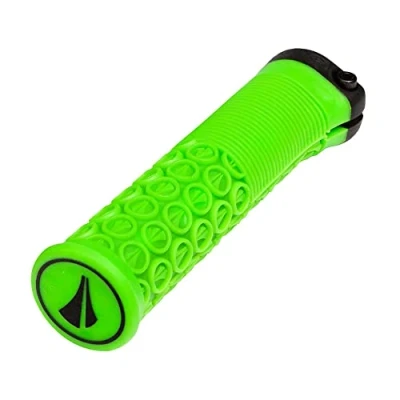 Image of THRICE LOCK ON GRIP