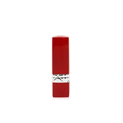 Image of Christian Dior Rouge Ultra Care Petals, 230 g