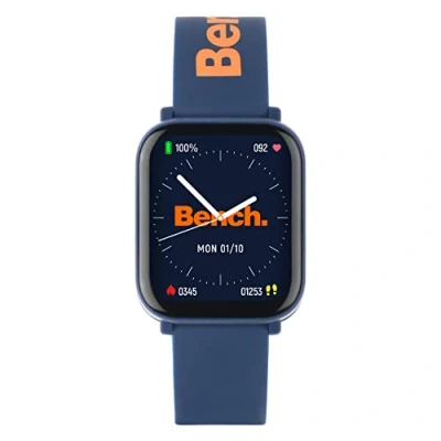 Image of Bench BEG012U Smartwatch