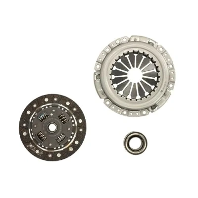 Image of 4130002510, 4130002800, 4130022680, 4130022720, 4142122800 clutch LuK BR 0222 618 3095 00 with release bearing, disc 180mm