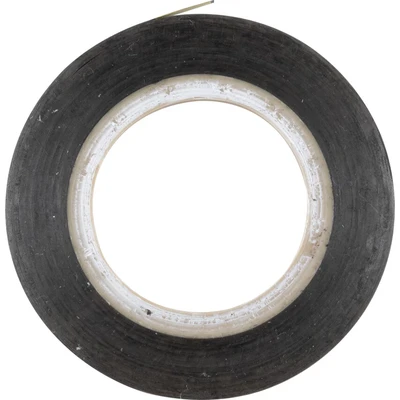 Image of Offis Gridding Tape 1.50MMX16.5 Black