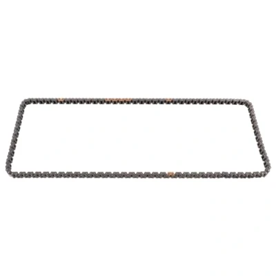 Image of 0816J8, 1609894480, 816J8 Timing Chain FEBI BILSTEIN 49718 180 Requires special tools for mounting MITSUBISHI: Lancer 8 Limousine