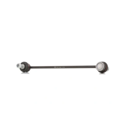Image of 0051801136, 0052148016 Anti roll bar link FEBI BILSTEIN 19469 FIAT: 500 Hatchback, BRAVO 2, CHRYSLER: Delta Hatchback