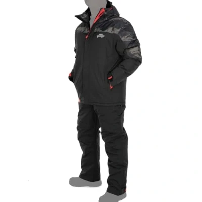 Image of Fox Rage Winter suit thermal