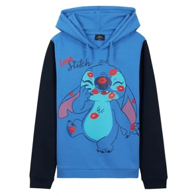 Image of Disney Girls Hoodie, Soft Hooded Sweatshirt for Kids and Teenagers Gifts (Cream Baby Yoda, 13 14 Years)