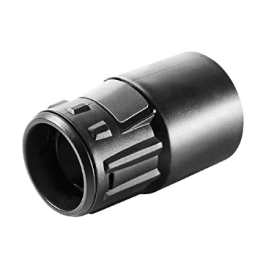 Image of Festool 204920 Rotating Adapter D36 DAG as/Ctr, Grey