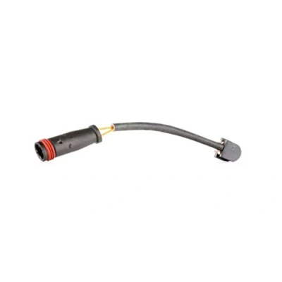 Image of febi bilstein 26370 Wear Indicator, pack of one